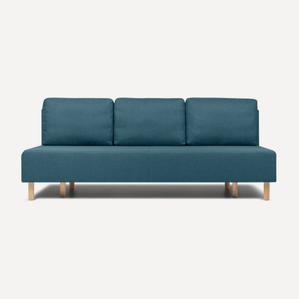 Диван прямой Викс Textile Ocean