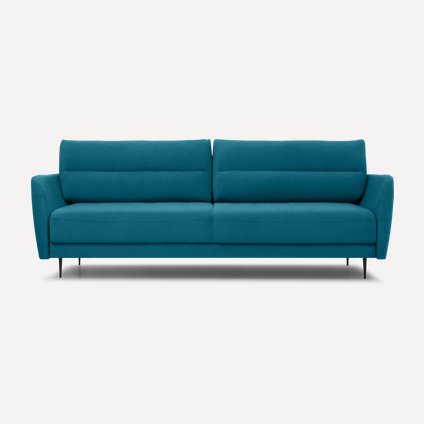 Ридан Velvet Ocean