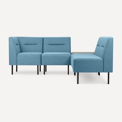 Сэндж 3 Textile Sky