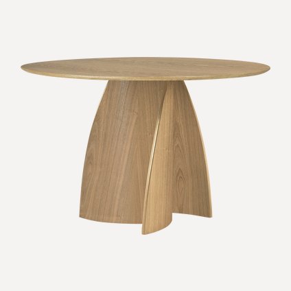 Кухонный стол Пейтон Wood