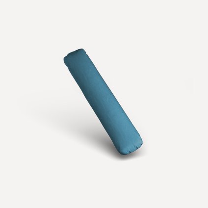 Подушка для тела Снео Ocean