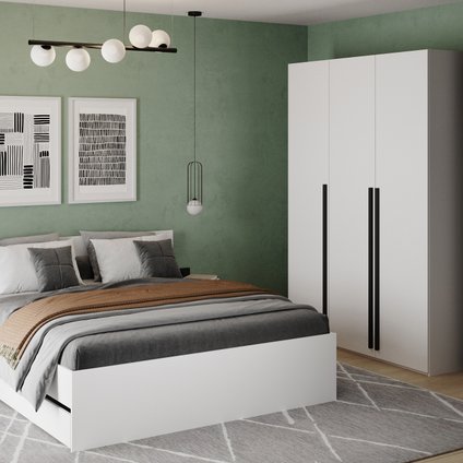 Кимбол-5 White