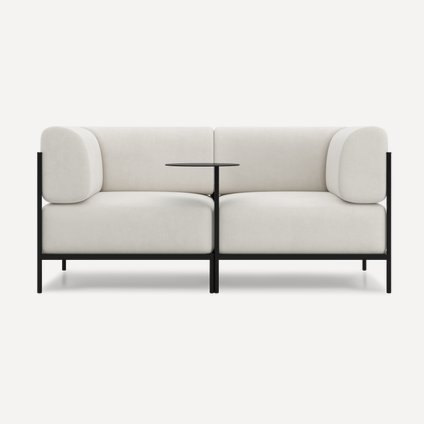 Нолан-B 2 Soft Milk