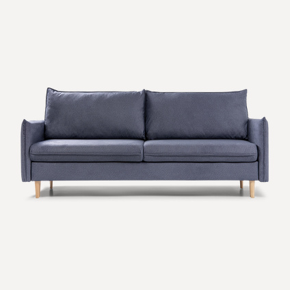 Слипсон Smart Grey