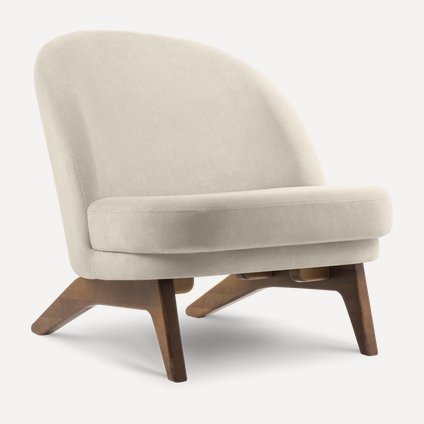 Кресло Пайл Happy Light