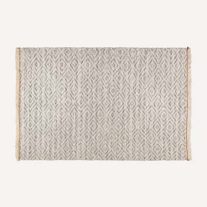 Пунэ-Этник 160x230