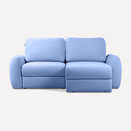 Полан-3 Velvet Provance