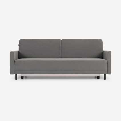 Диван прямой Талас Velvet Grey