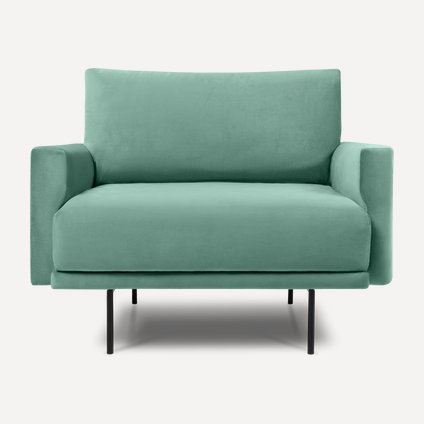 Мисл Barhat Mint