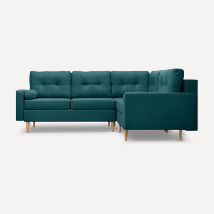 Динс-1 Textile Ocean