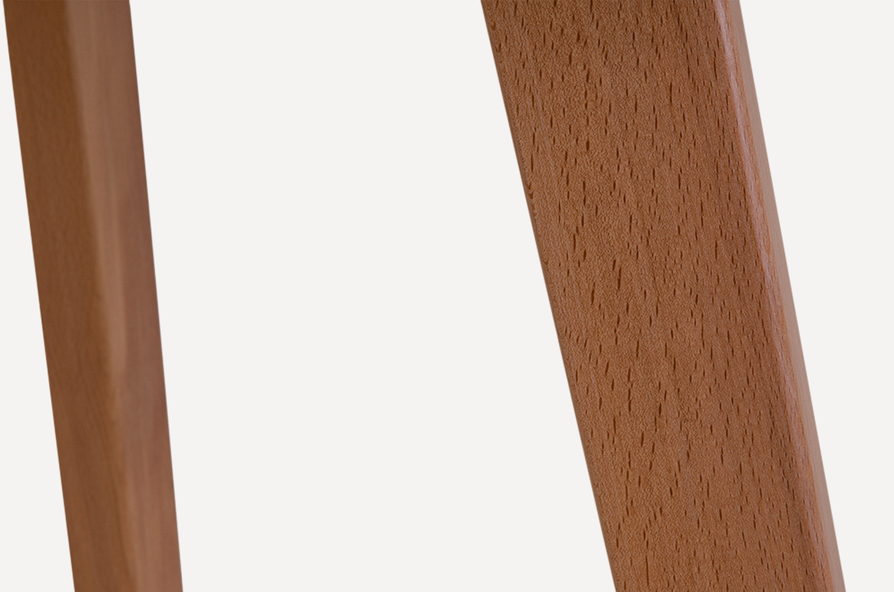 Кухонный стол Крит – купить в Москве по цене 24 990 рублей в интернет ...