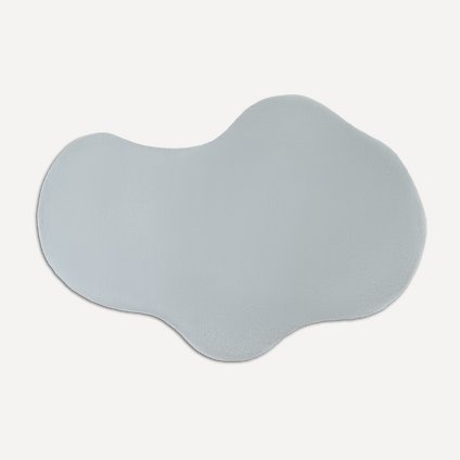 Ковер Грик-Grey 130x230