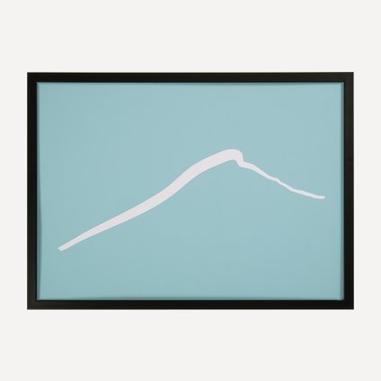 Постер Камчатка-3