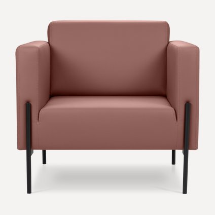 Кресло Боско Land Terra