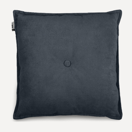 Подушка Пипа Happy Grafit