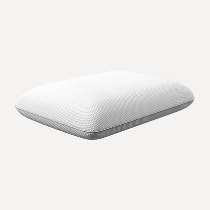 Подушка для сна Тинен-S