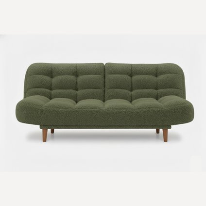 Диван прямой Бонс-Т Hush 617