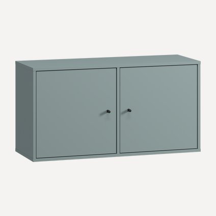 Обувница Сайрис-3 Mint