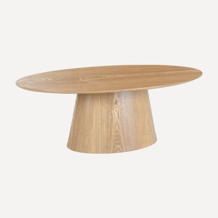 Журнальный стол Лори Wood