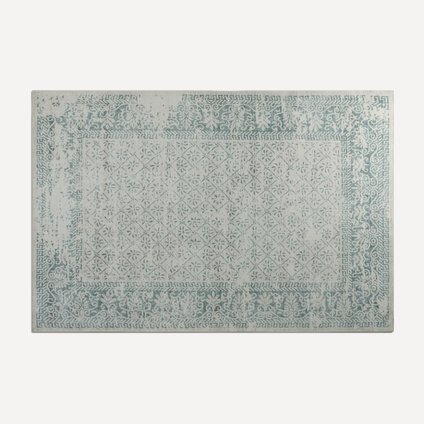 Ковер Песто-Vintage 200x300