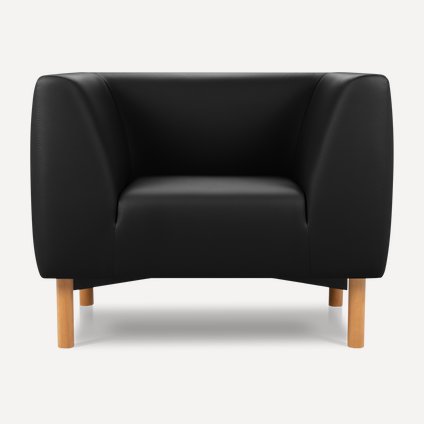 Кресло Риард Land Black