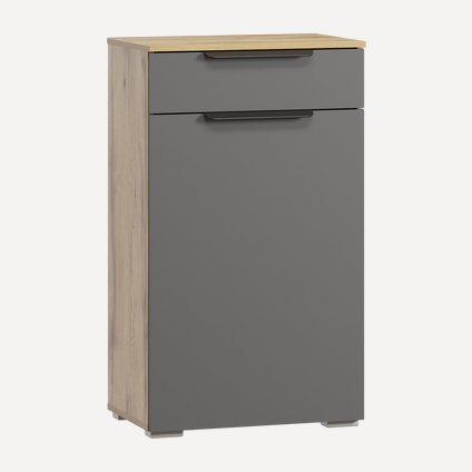 Авильтон-3 Grey