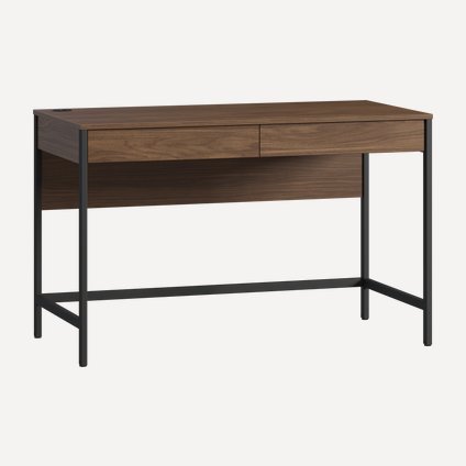 Письменный стол Холбрук Brown