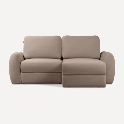 Полан-3 Velvet Beige