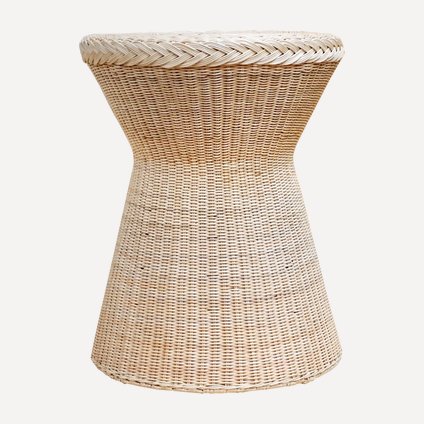 Журнальный стол Рони