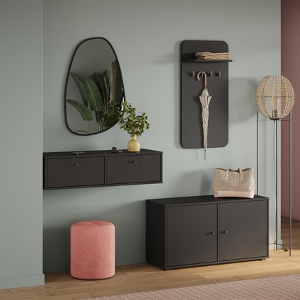 Сайрис-2 Black