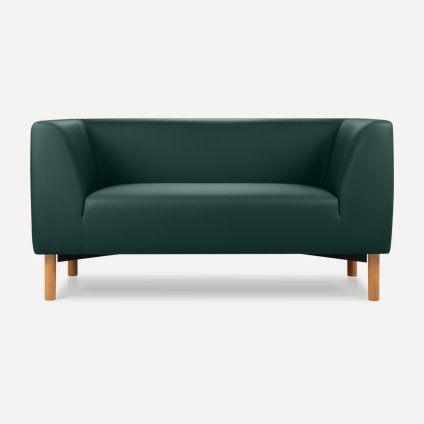 Диван прямой Риард-2 Land Forest