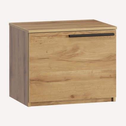 Обувница Кимбол-1 Wood