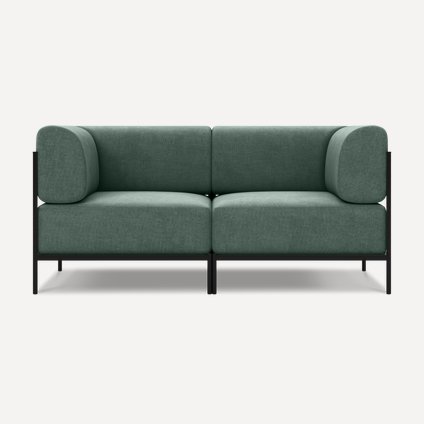 Нолан-B 1 Soft Jungle