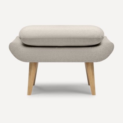 Пуф Винси Soft Light