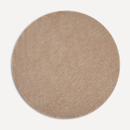 Ковер Прата-R 120