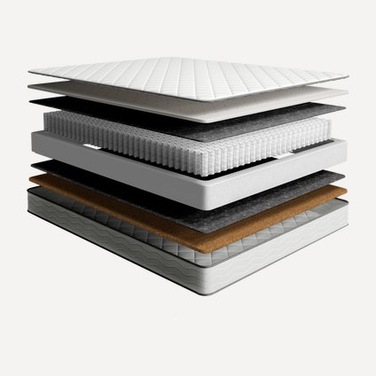 Матрас Мейо 90x200