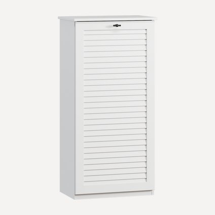 Монмарт-4 White