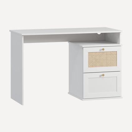 Письменный стол Алвис