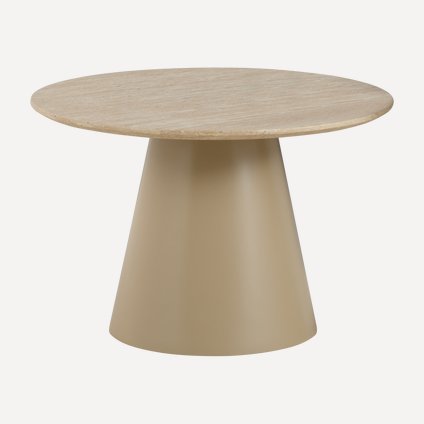 Журнальный стол Линдси-1 Stone