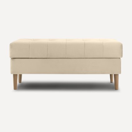 Банкетка Ситено Barhat Light