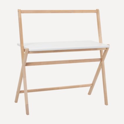 Письменный стол Модес Light