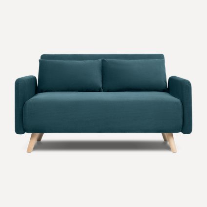 Кускен Vertiсal Ocean