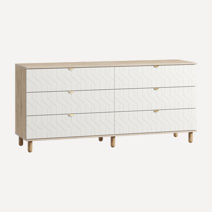 Теджонс-4 Deco Milk