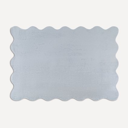 Ковер Вивид-Grey 120x180