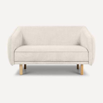 Диван прямой Коренс Time Light