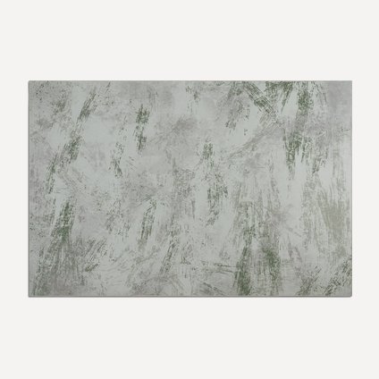 Ковер Сепи-Green 160x230