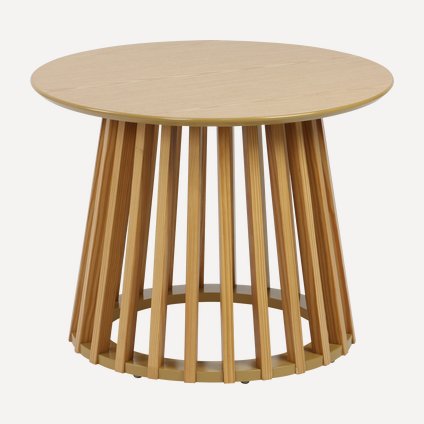 Журнальный стол Маунд-1