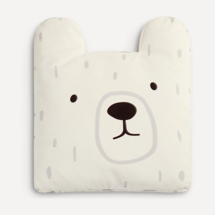 Подушка Трикси Arctic