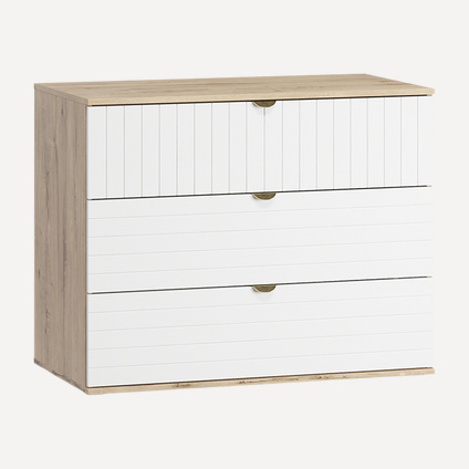 Монблан-3 Line Milk