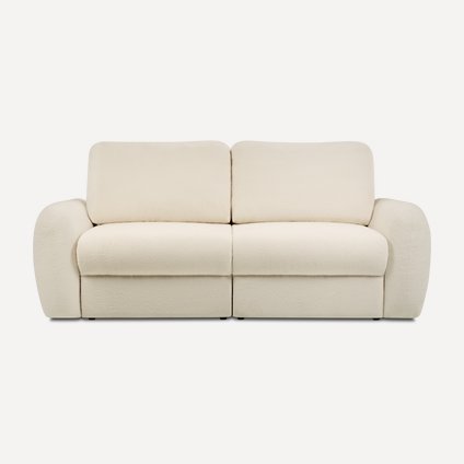 Полан-1 Cozy Light